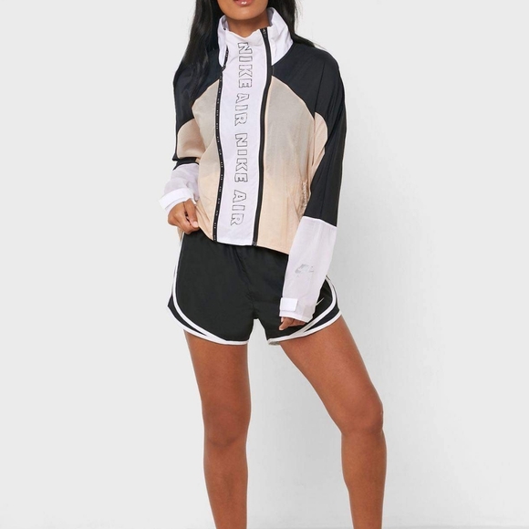 Nike air - Picture 1 of 6